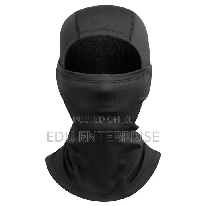 Tactical Balaclava