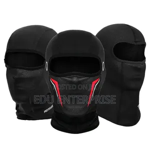 Tactical Balaclava
