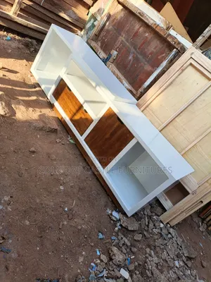 Tv Stand Showcase