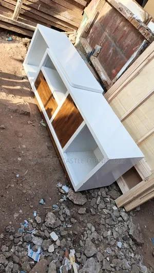 Tv Stand Showcase