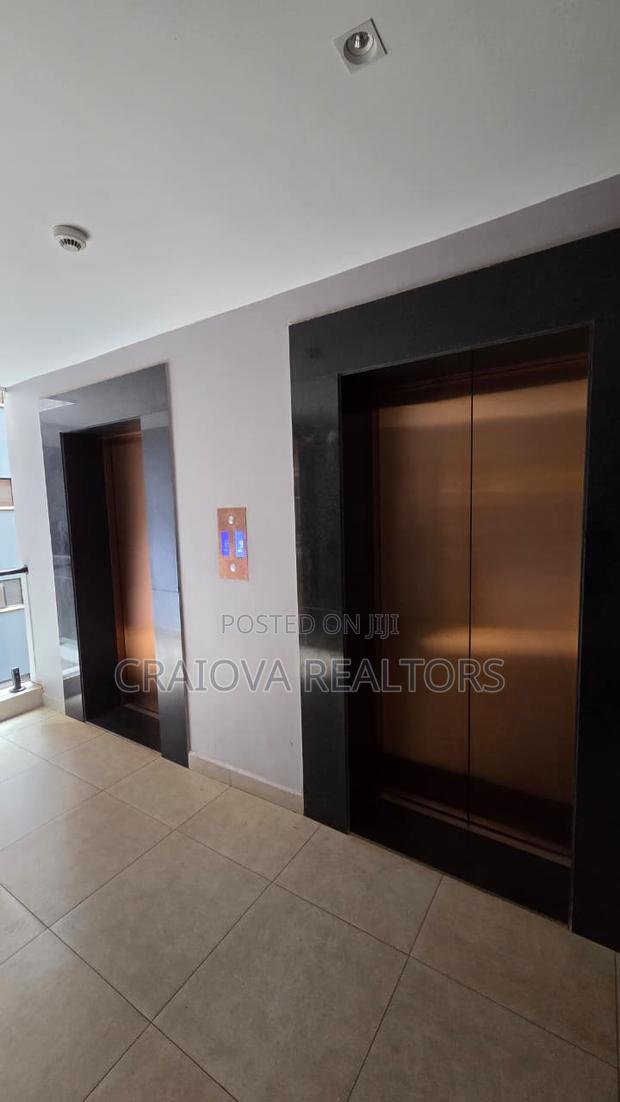 Furnished 3bdrm Apartment in Spring Valley for rent - thumbnail 18