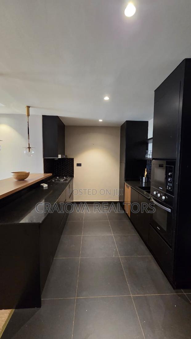 Furnished 3bdrm Apartment in Spring Valley for rent - thumbnail 4