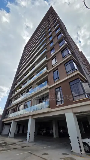 Furnished 3bdrm Apartment in Spring Valley for rent