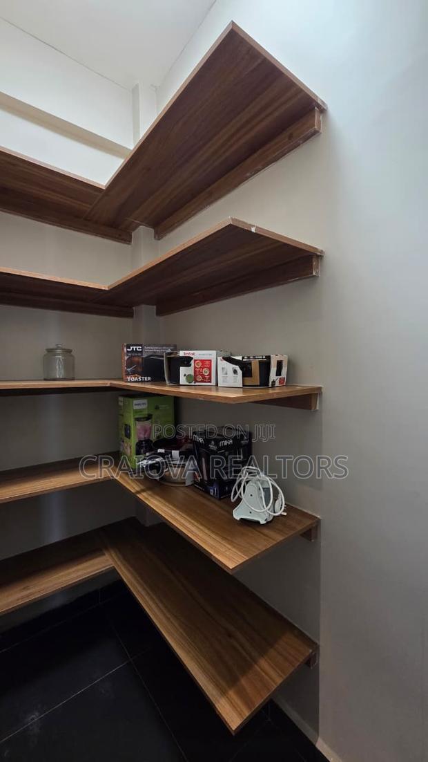 Furnished 3bdrm Apartment in Spring Valley for rent - thumbnail 6