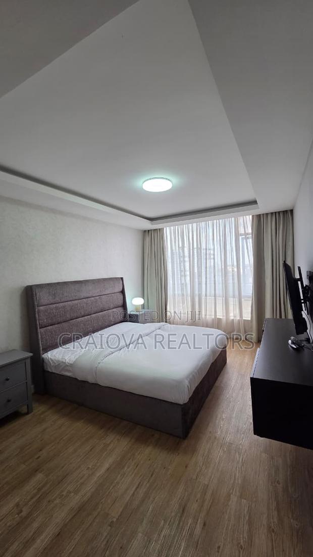 Furnished 3bdrm Apartment in Spring Valley for rent - thumbnail 13