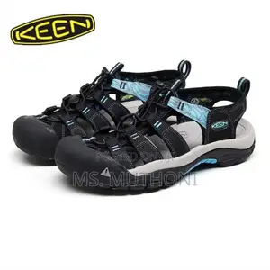 Authentic Keen Newport H2 Sandals Size 40-46