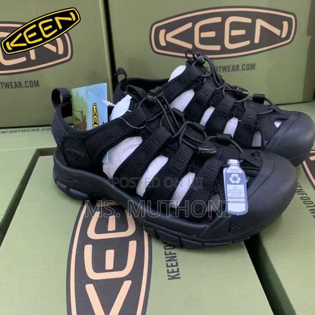 Authentic Keen Newport H2 Sandals Size 40-46