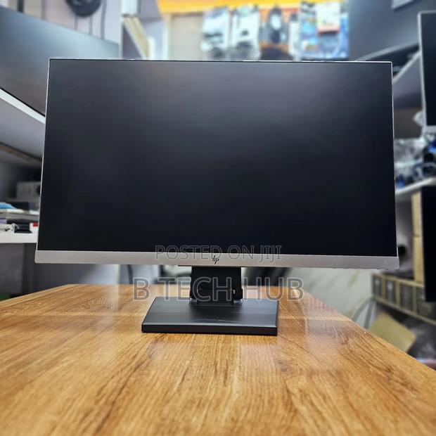 New Stock Hp E243i - thumbnail 3