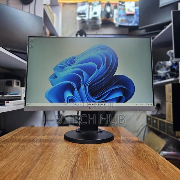 New Stock Hp E243i - thumbnail 4