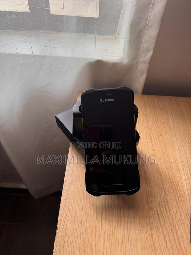 Mobile Phone 32 GB Black - thumbnail 2