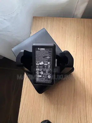 Mobile Phone 32 GB Black