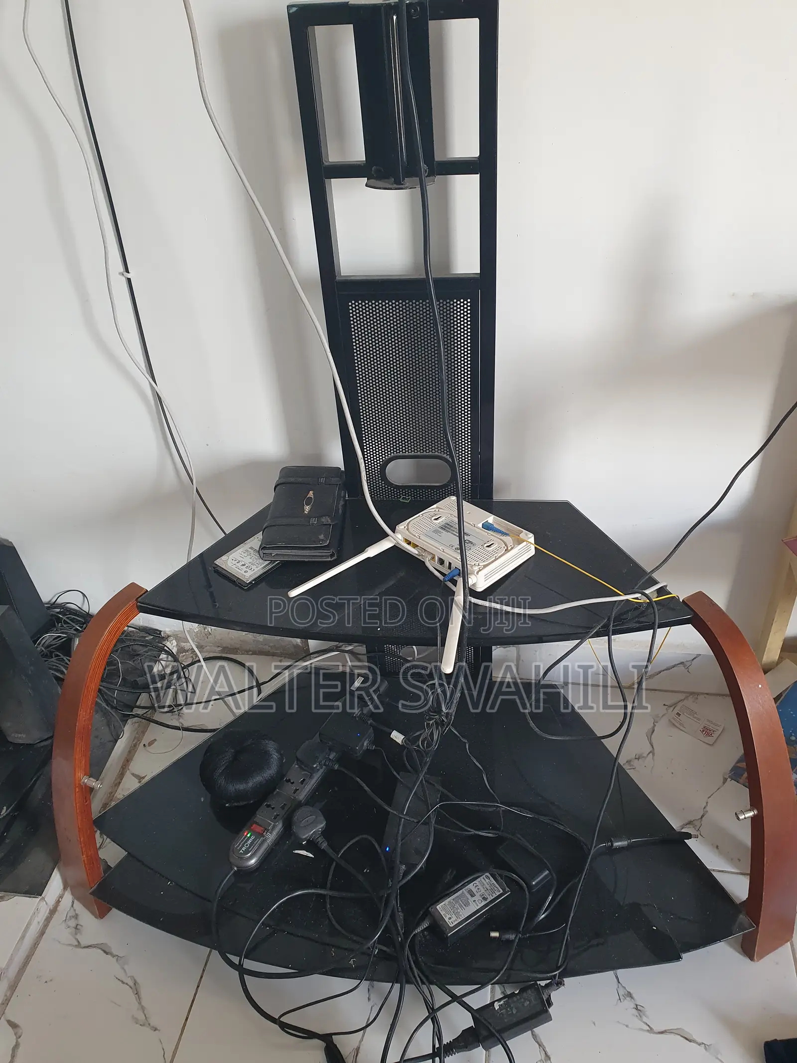 Tv Stand for Sale