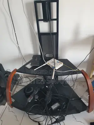 Tv Stand for Sale