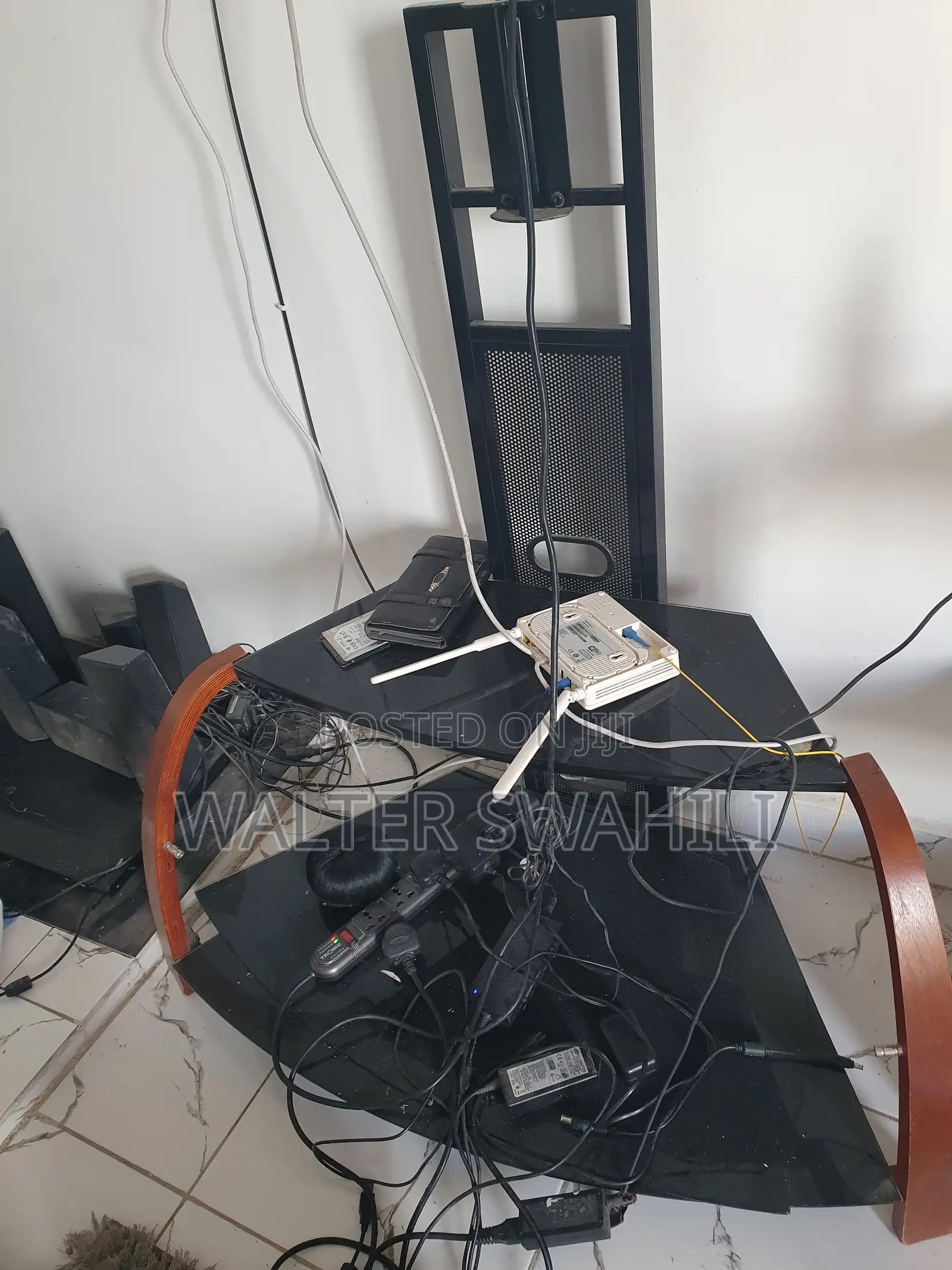 Tv Stand for Sale