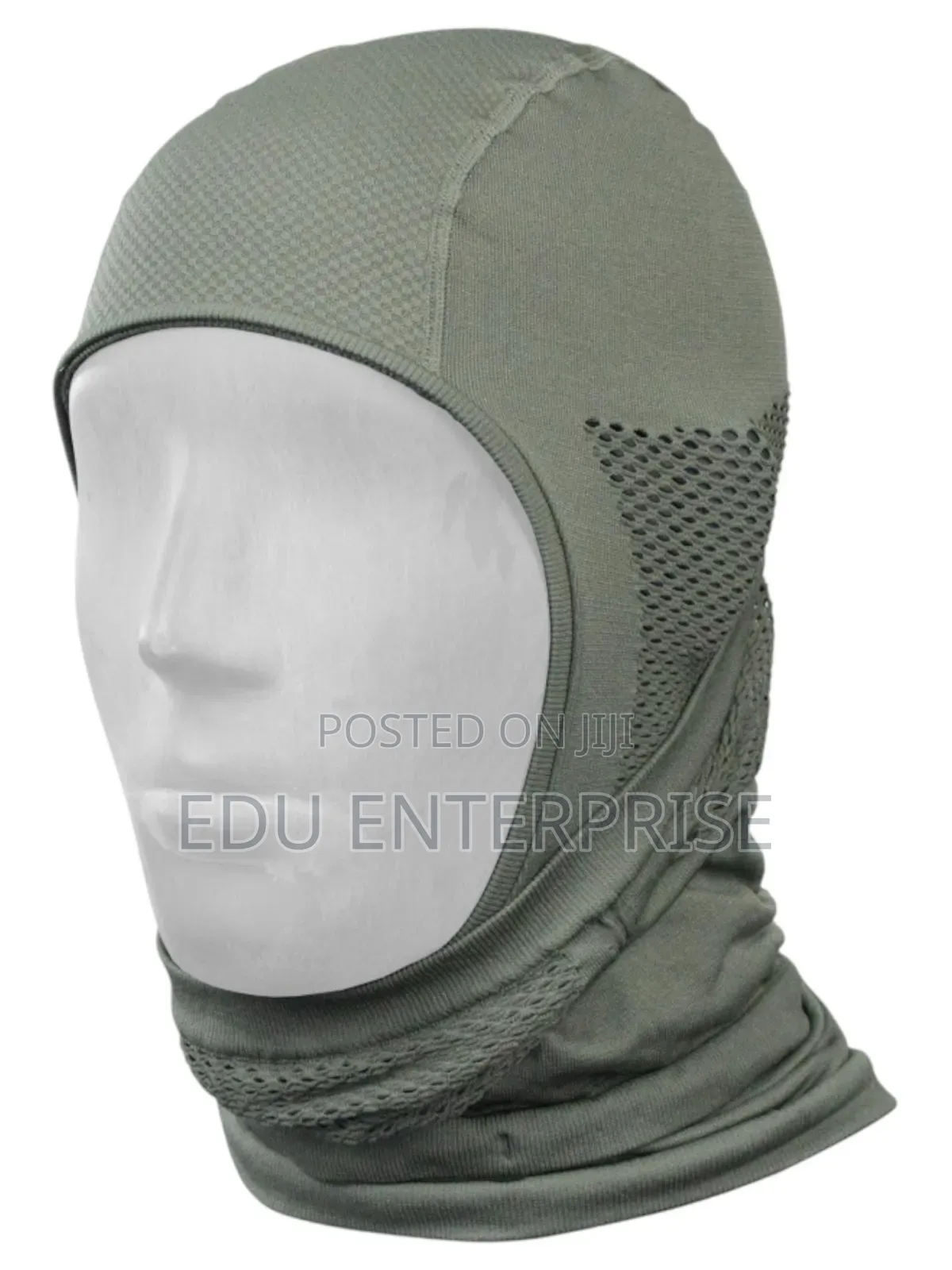 Tactical Original Balaclava Face Mask