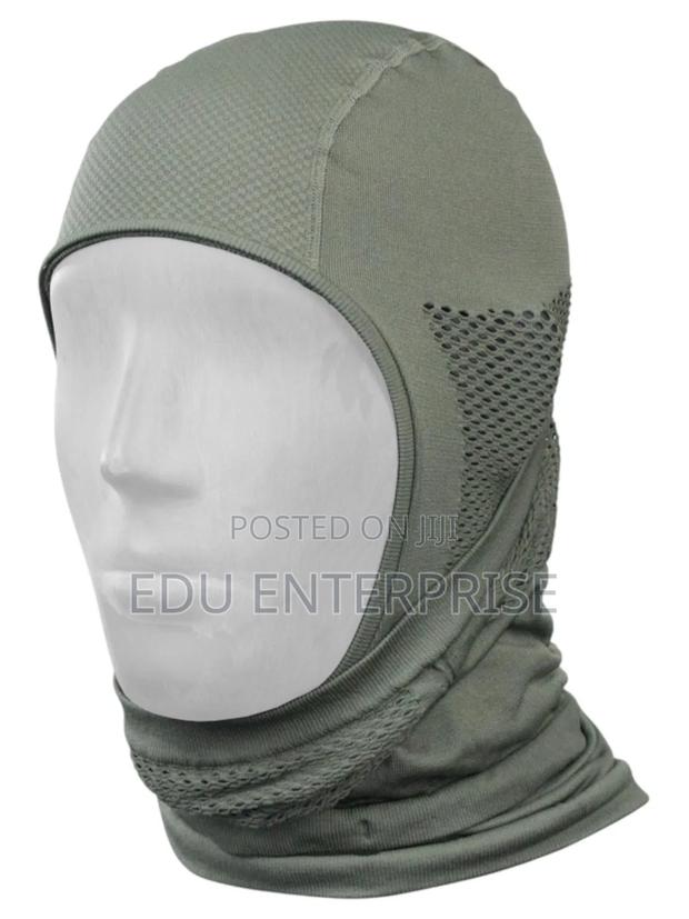 Tactical Original Balaclava Face Mask