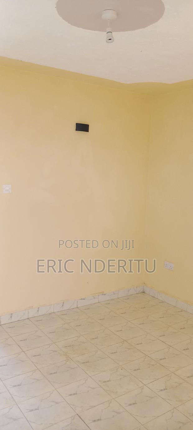 1bdrm Apartment in Kahawa West for rent