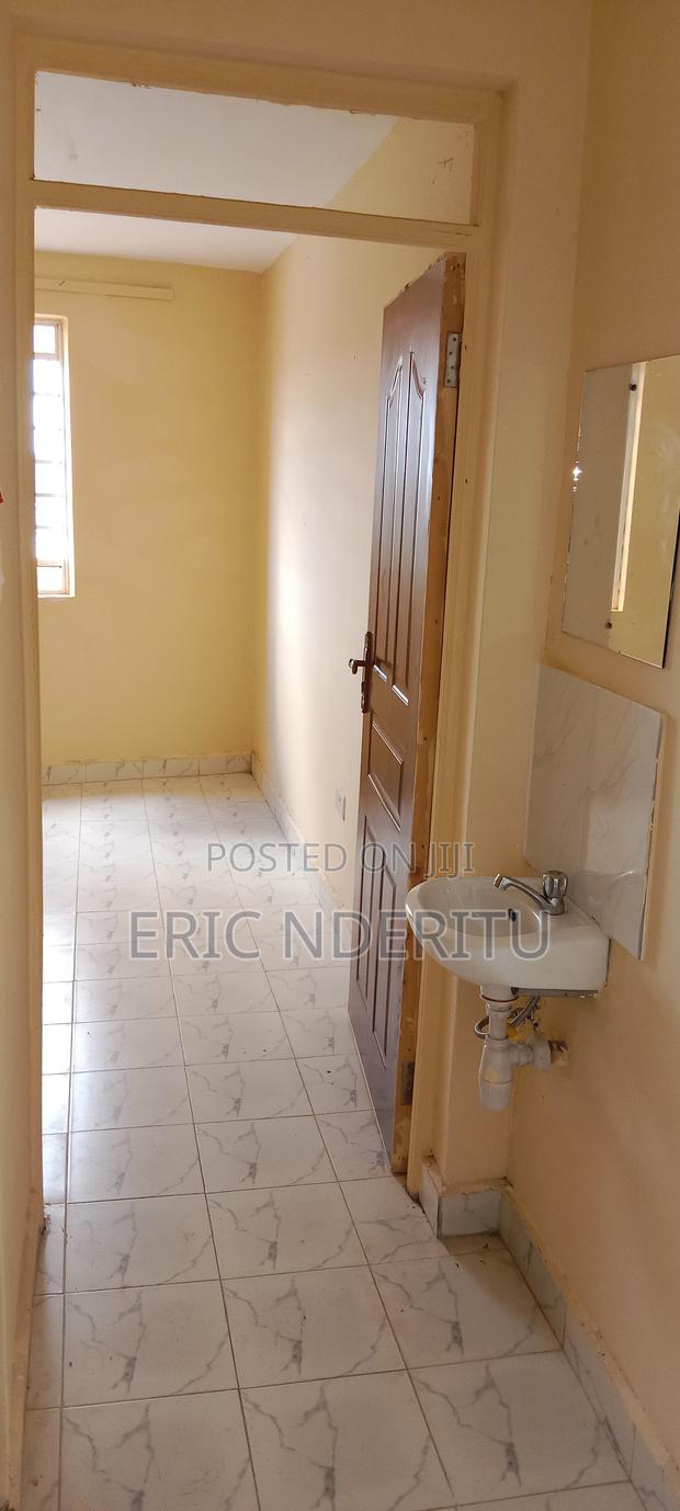 1bdrm Apartment in Kahawa West for rent - thumbnail 3