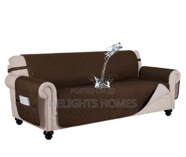 Water Repellent Seat Covers_sc - thumbnail 2