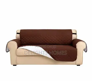 Water Repellent Seat Covers_sc