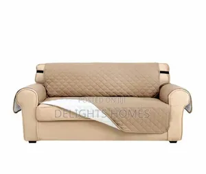 Water Repellent Seat Covers_sc