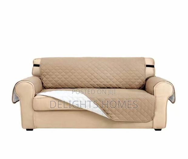 Water Repellent Seat Covers_sc - thumbnail 4
