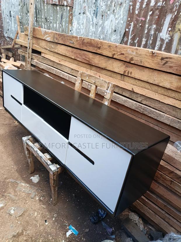 Tv Stand Showcase - main view