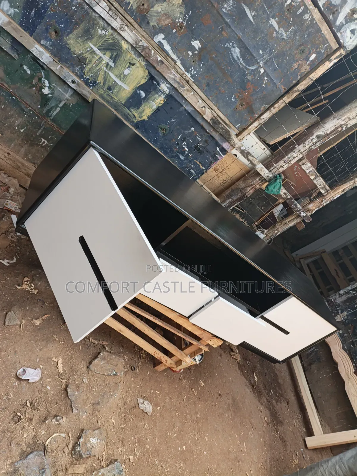 Tv Stand Showcase