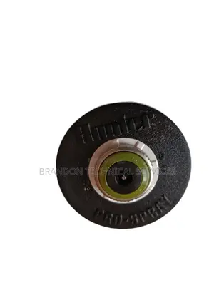 Hunter Mp Rotator Sprinkler 1000-360 (360 Degrees Full Circle)