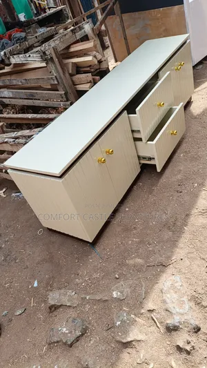 Tv Stand Showcase
