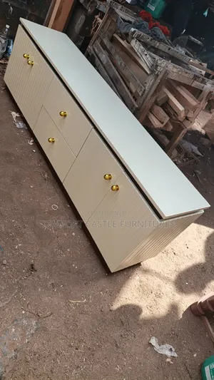 Tv Stand Showcase