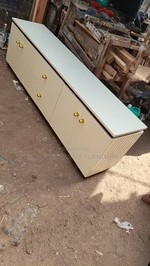 Tv Stand Showcase