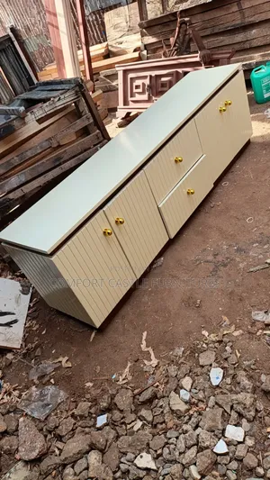 Tv Stand Showcase