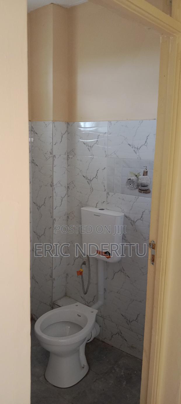 1bdrm Apartment in Kahawa West for rent - thumbnail 7