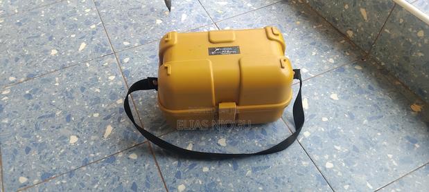 Topcon Dumpy Level - thumbnail 2