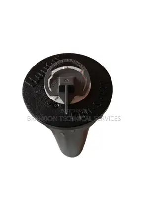 Hunter-Pros-04 Pro Spray Pop-Up Body(No Nozzle)