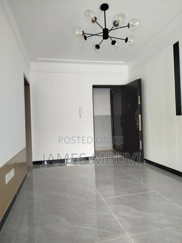 2bdrm Apartment in Hurlingham for rent - thumbnail 2