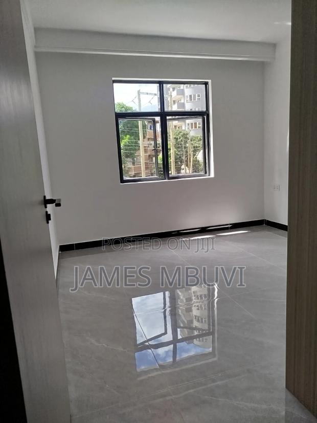 2bdrm Apartment in Hurlingham for rent - thumbnail 3