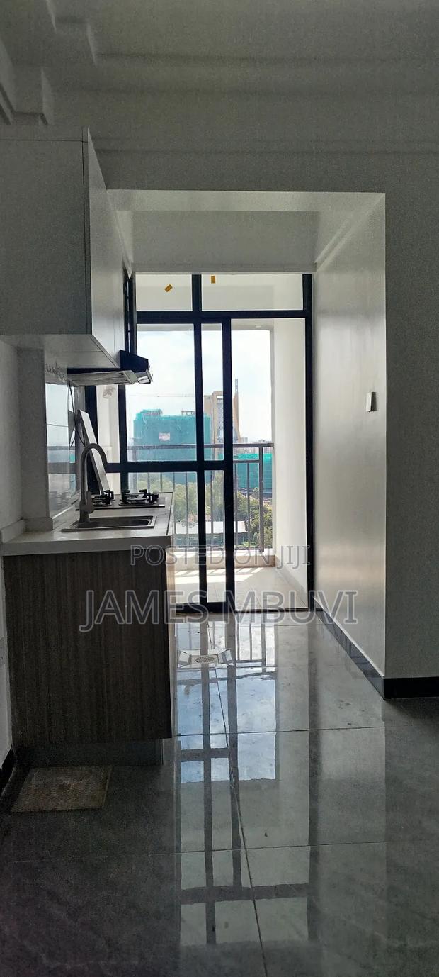 2bdrm Apartment in Hurlingham for rent - thumbnail 4