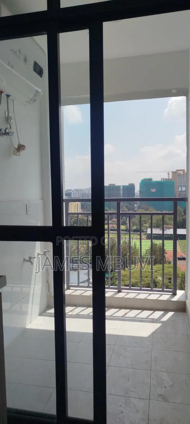 2bdrm Apartment in Hurlingham for rent - thumbnail 5