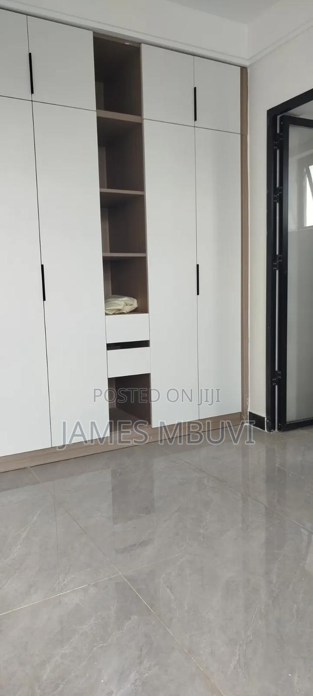 2bdrm Apartment in Hurlingham for rent - thumbnail 7
