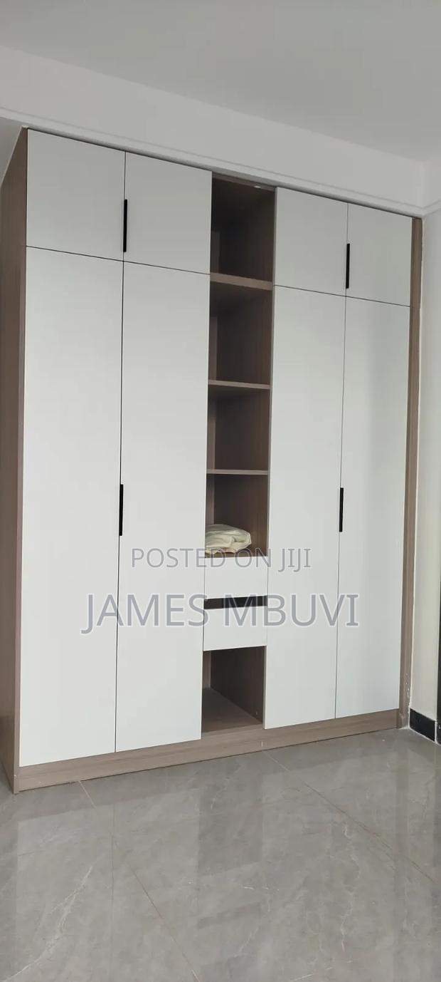 2bdrm Apartment in Hurlingham for rent - thumbnail 8