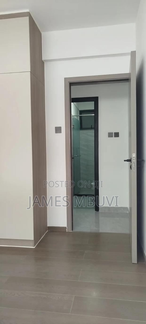 2bdrm Apartment in Hurlingham for rent - thumbnail 9