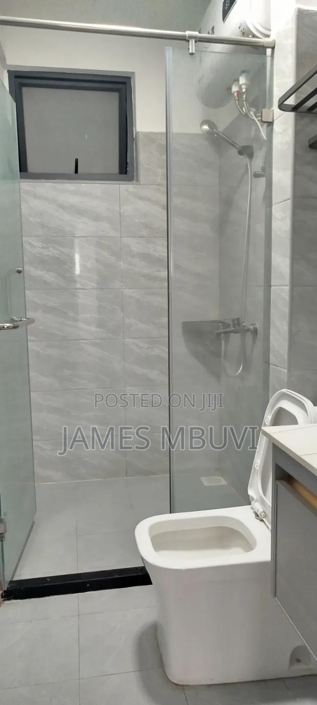 2bdrm Apartment in Hurlingham for rent - thumbnail 11