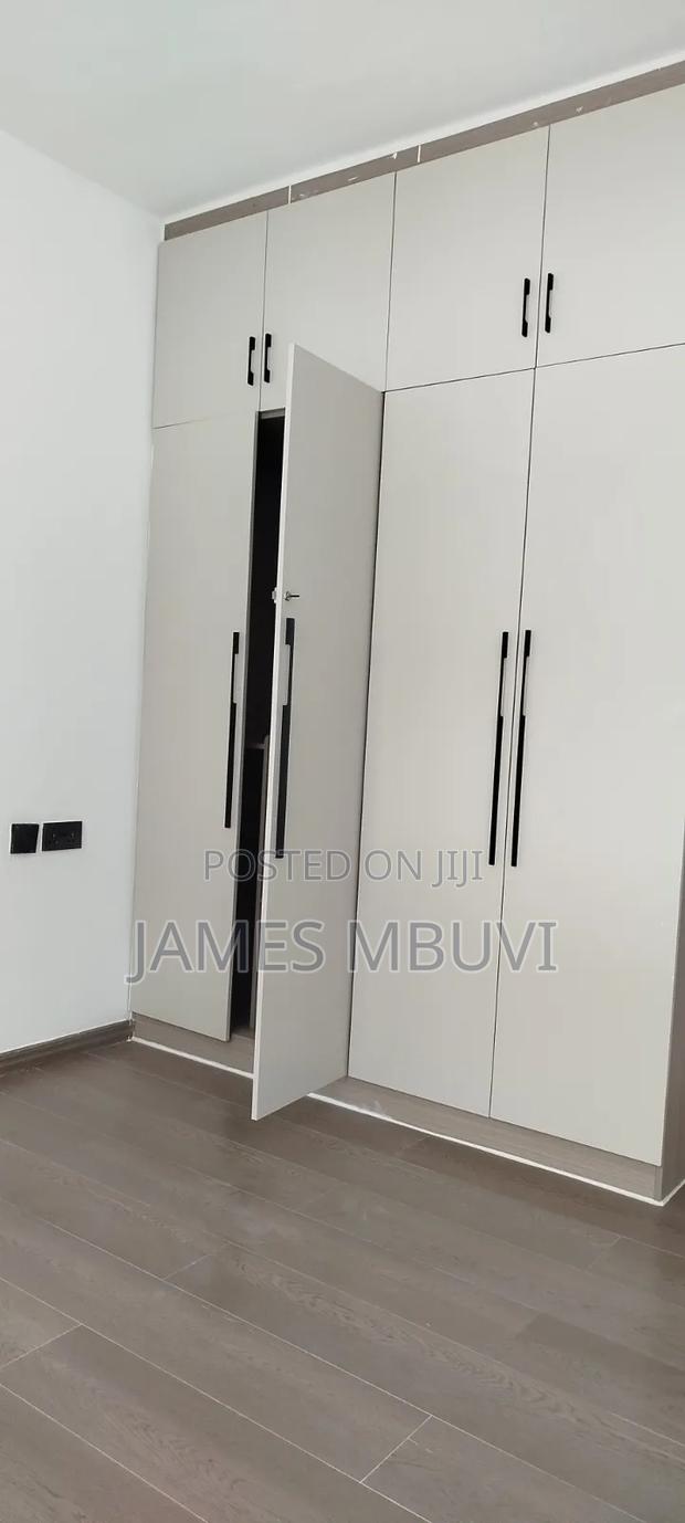 2bdrm Apartment in Hurlingham for rent - thumbnail 12