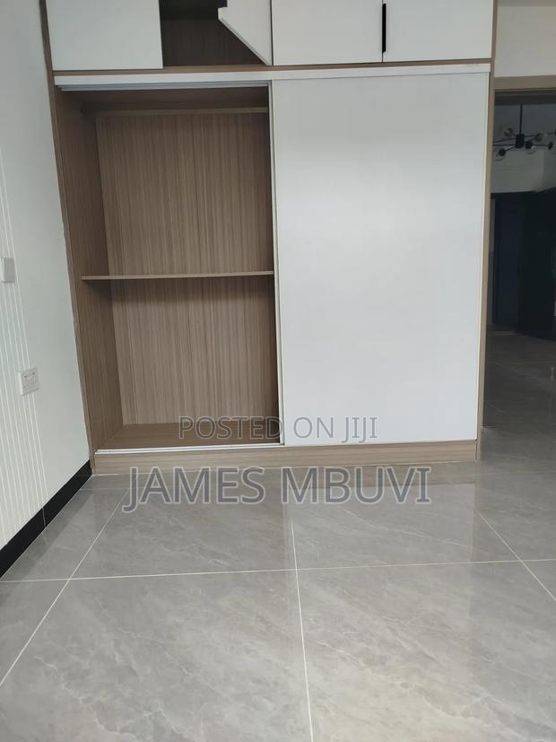 2bdrm Apartment in Hurlingham for rent - thumbnail 14