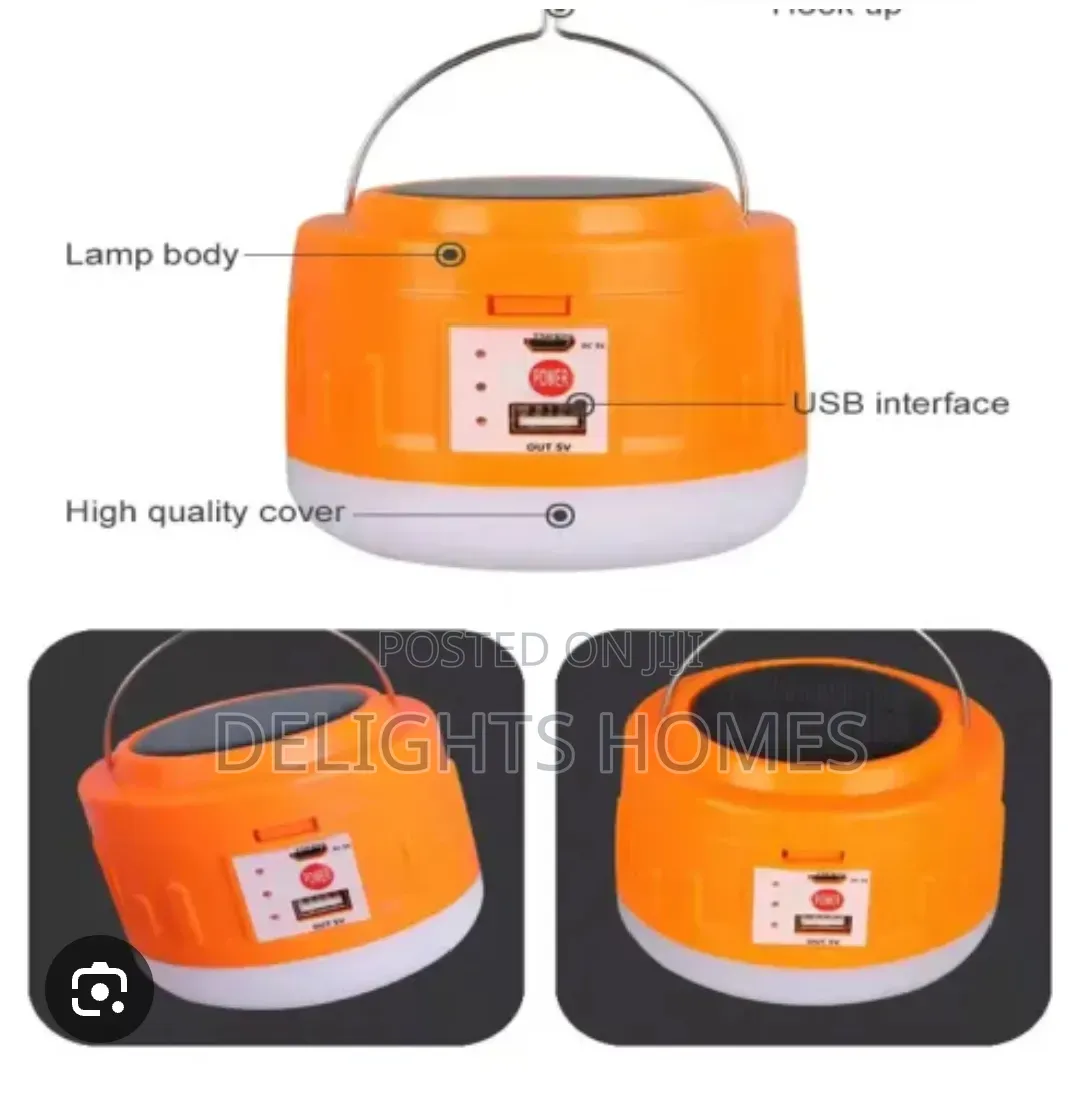 Pumpkin Lamp_dav