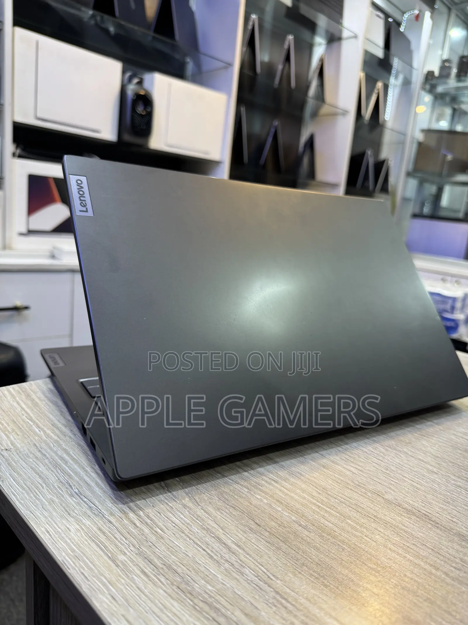 Laptop Lenovo V15 G3 16GB Intel Core i5 SSD 512GB