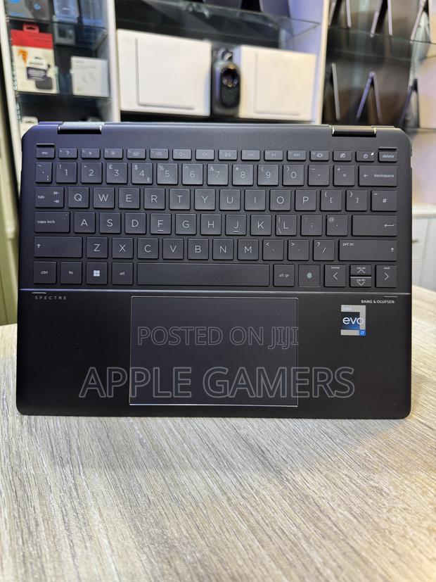 Laptop HP Spectre 14 16GB Intel Core i7 SSD 1T