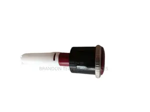 Hunter - Mp Rotator Nozzle